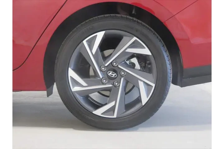 $21854 : Hyundai ELANTRA 2025 SEL Con image 8