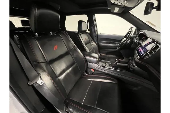 $26963 : Dodge Durango 2024 GT 4dr SU image 9