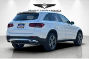 $18558 : Mercedes-Benz GLC 2020 GLC 3 thumbnail