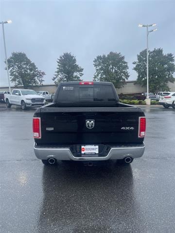 $26995 : PRE-OWNED 2018 RAM 1500 LARAM image 6