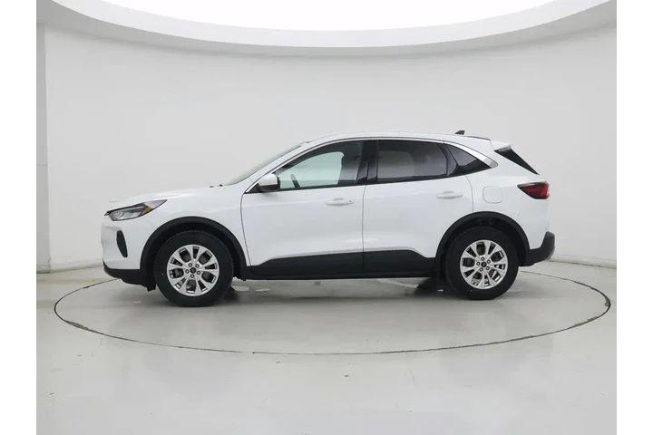 $22998 : Ford Escape 2023 AWD Active image 3