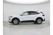 $22998 : Ford Escape 2023 AWD Active thumbnail
