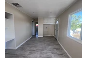 $130000 : Mobile home thumbnail