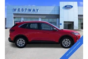 $21987 : Ford Escape 2024 Active 4dr thumbnail