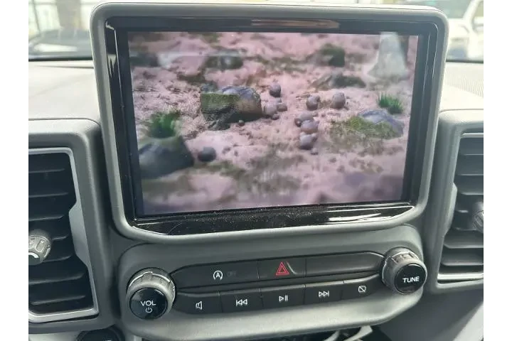 $20363 : Ford Bronco Sport 2022 AWD B image 6