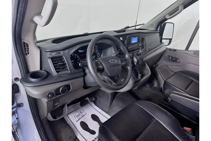 $37900 : Ford Transit 2023 250 3dr SW image 9