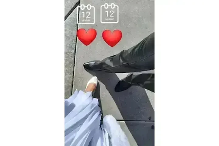 🔥VIDENTE MILAGROS🔥 image 3