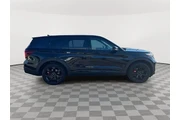 $35304 : Ford Explorer 2022 AWD ST 4d thumbnail