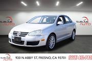 $6995 : 2009 Jetta thumbnail