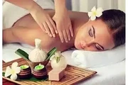 WATER FLOWER SPA thumbnail