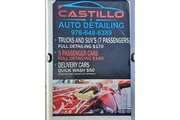 Castillo Auto Detailing thumbnail