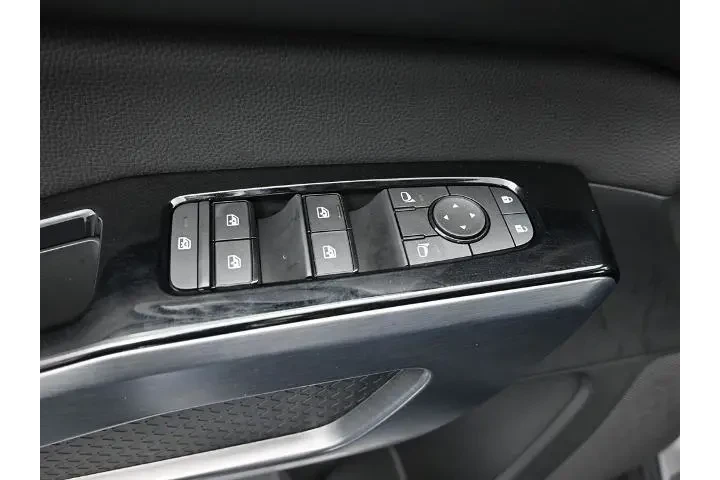 $38594 : Nissan Pathfinder 2025 SL 4d image 6