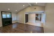 $1490 : Santa Ana - Available Now thumbnail