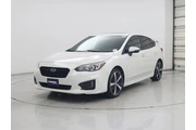 $14998 : Subaru Impreza 2017 AWD 2.0i thumbnail