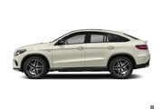 $36457 : Mercedes-Benz GLE 2019 AWD A thumbnail