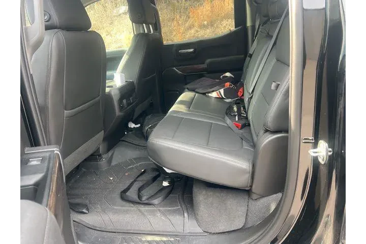 $29990 : Chevrolet Silverado 1500 201 image 10