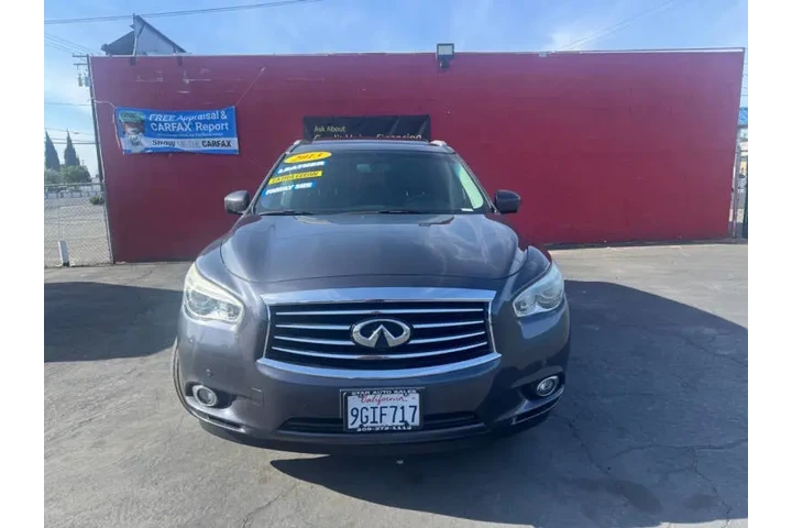 $9999 : 2013 JX35 image 5