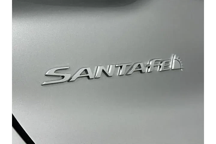 $19454 : Hyundai SANTA FE 2022 SEL 4d image 7