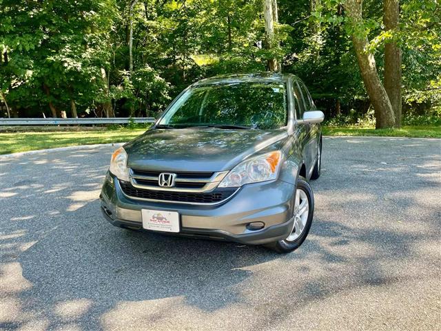 $5995 : 2011 HONDA CR-V2011 HONDA CR-V image 5