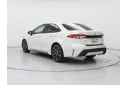 $18998 : Toyota Corolla 2021 SE 4dr S thumbnail