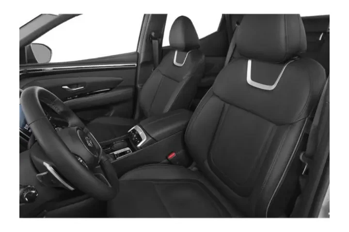 $27297 : Hyundai SANTA CRUZ 2022 AWD image 8