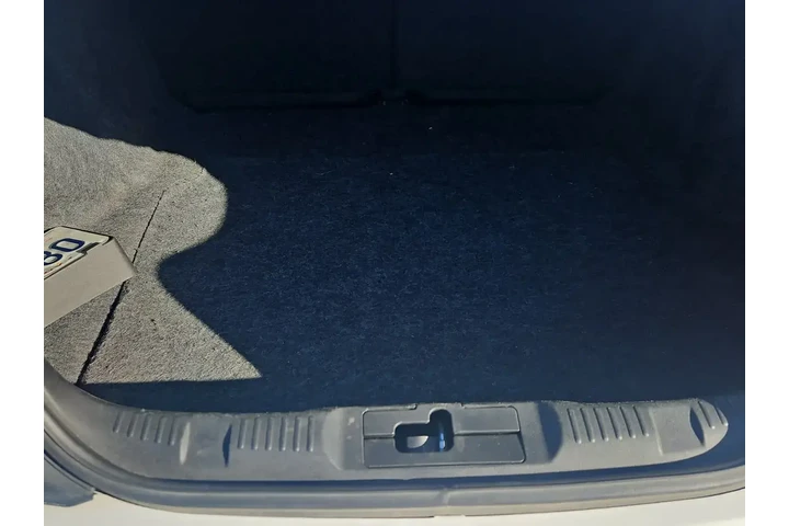 $24000 : Ford Mustang 2018 GT 2dr Fas image 9