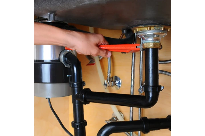 Plomero de Confianza image 4