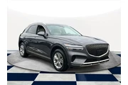 Genesis GV70 2022 AWD 2.5T S en Long Island