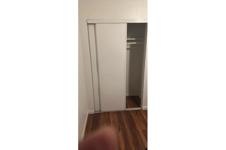 $980 : RENTO CUARTO SOLO PARA HOMBRES image 3
