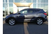 $10741 : Hyundai SANTA FE Sport 2016 thumbnail