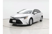 $21998 : Toyota Corolla Hybrid 2021 L thumbnail