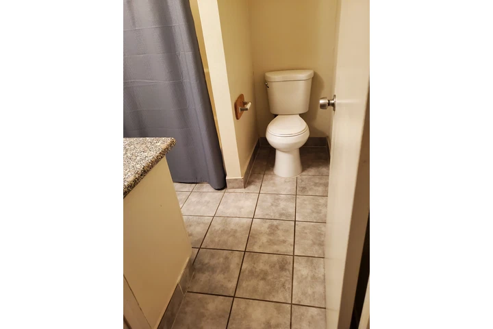 $1400 : SE RENTA UN DUPLEX image 4