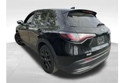 $25463 : Honda HR-V 2024 AWD Sport 4d thumbnail