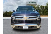 $32265 : Chevrolet Silverado 1500 202 thumbnail