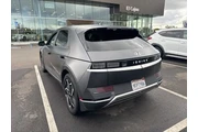 $26995 : Hyundai IONIQ 5 2023 SEL 4dr thumbnail