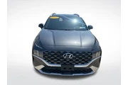 $24200 : Hyundai SANTA FE 2022 AWD Ca thumbnail