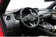 $19990 : 2019 CX-9 Grand Touring thumbnail