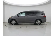 $23998 : Toyota Sienna 2017 AWD LE 7- thumbnail