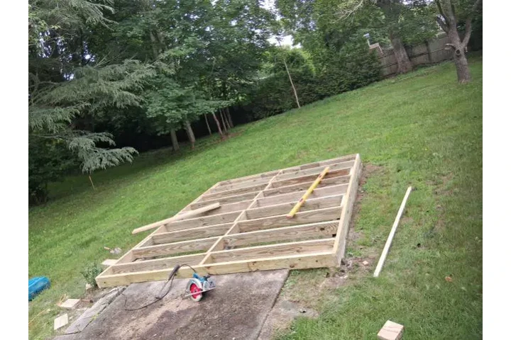 🪵✨ Carpintería Profesional image 5