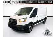 Ford Transit 2020 250 3dr SW en Phoenix