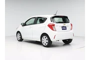 $13599 : Chevrolet Spark 2019 LS CVT thumbnail