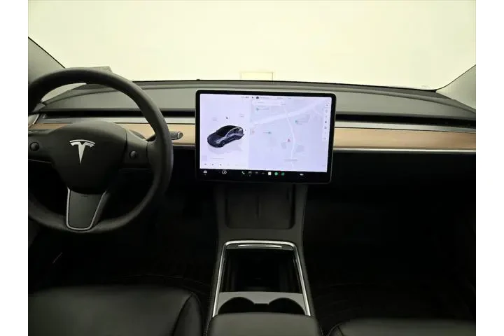 $30998 : Tesla Model 3 2023 4dr Sedan image 9