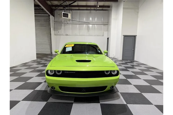 $33999 : Challenger 2015 image 2