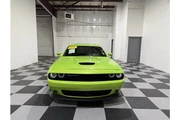 $33999 : Challenger 2015 thumbnail