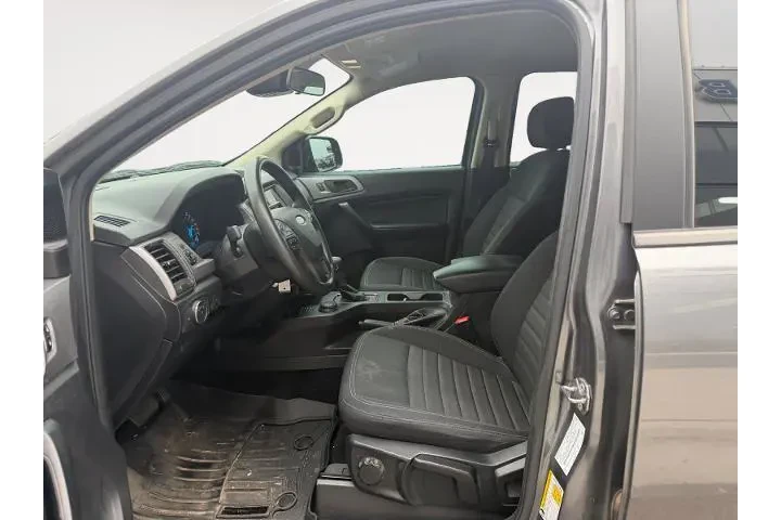 $26500 : Ford Ranger 2021 4x4 XL 4dr image 9