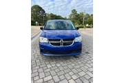 2019 Grand Caravan SE en Atlanta