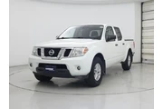 $16998 : Nissan Frontier 2017 4x2 SV thumbnail