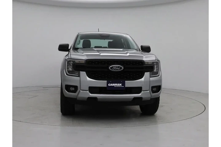 $30998 : Ford Ranger 2024 4x4 XL 4dr image 5