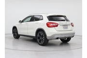 $16998 : Mercedes-Benz GLA 2018 AWD G thumbnail