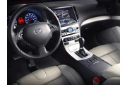 $3990 : INFINITI G37 2008 Journey 2d thumbnail
